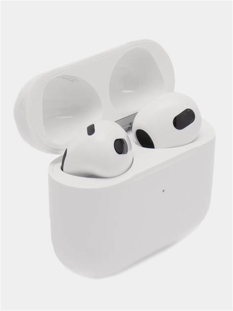 Беспроводные наушники Hoco EW26, Bluetooth, TWS купить по цене 999 ₽ в ...