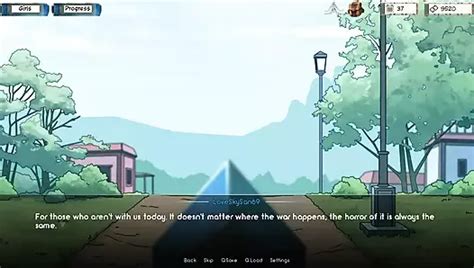 Naruto Hentai Naruto Dinaki Mei Mizukage Loveskysan Xhamster