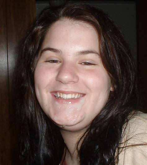 PRIVATE AMATEUR ANGELA Porn Pictures XXX Photos Sex Images 501469 PICTOA