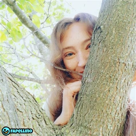 1camille S Cami Cami Notifica Marvulize Nude Leaks OnlyFans Photo 3 Fapellino