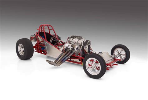 Drag Racing Race Hot Rod Rods Funnycar Chevrolet Camaro Engine Interior Wallpapers HD