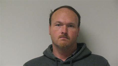 Sean Luptak Sex Offender In Westerville OH OH