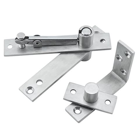 Поворотная петля для мебели 81 фото