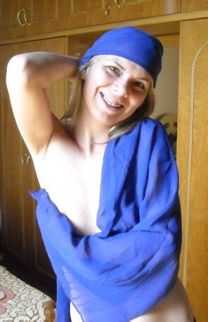 Milf Eloise Sweetheart Webslut ELOISE 58 Porn Pic