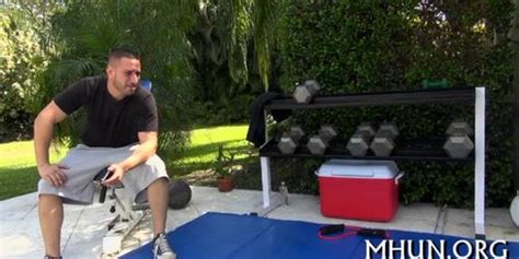 Hot Fucking Session With A Milf Video Tnaflix