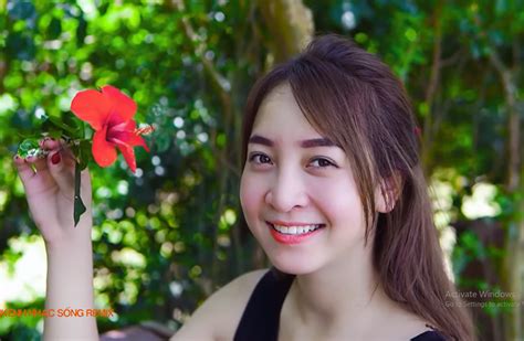 Nhạc hay gái đẹp 2021 LK Nhạc Sống Remix Người Mẫu Bikini Chất Xinh Nhạc Youtube Không Quảng Cáo