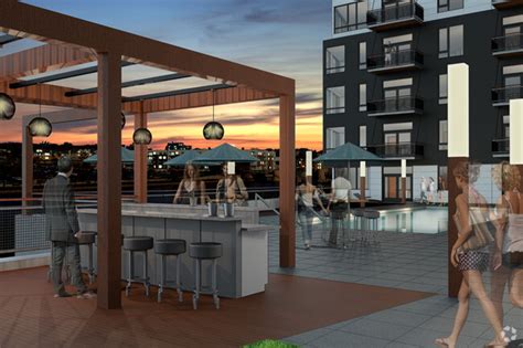 Pet Friendly Apartments for Rent in Milwaukee WI | Apartments.com