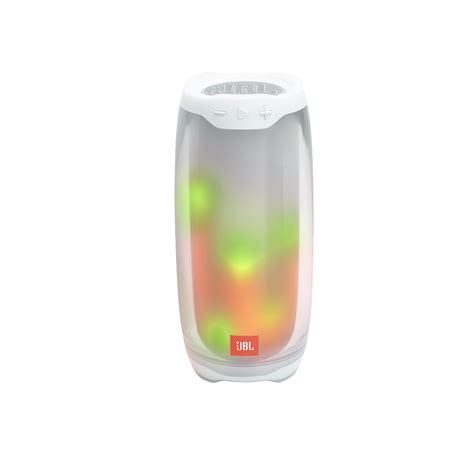 JBL Pulse 4 | Portable Bluetooth Speaker