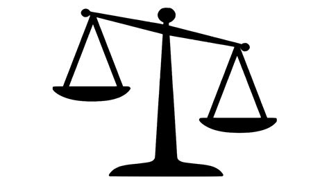 svg rule person regulation lawyer  svg image icon svg silh