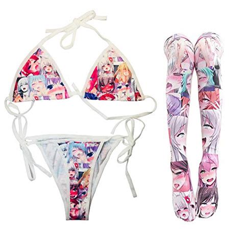 String Bikini Trosor Arteme