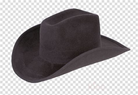 Download High Quality cowboy hat transparent Transparent PNG Images ...