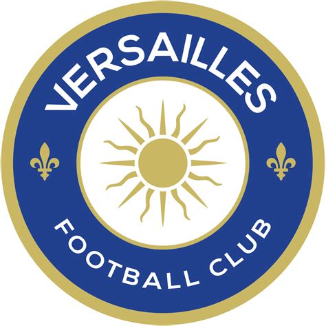Billetterie Officielle Fc Versailles