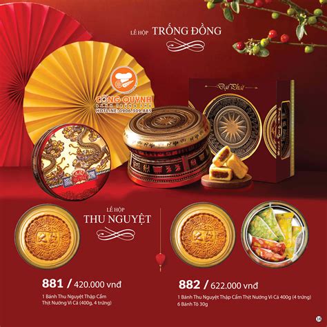 banh trung thu dai phat banh trung thu cong quynh