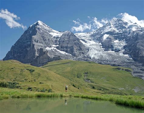 half fare card switzerland 4