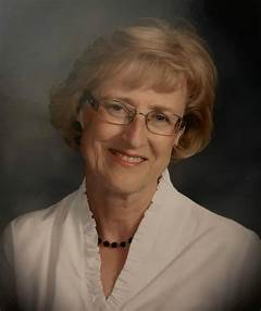 Quam Plaisted Cushman Funeral Home The Investigation Just Uncovered This