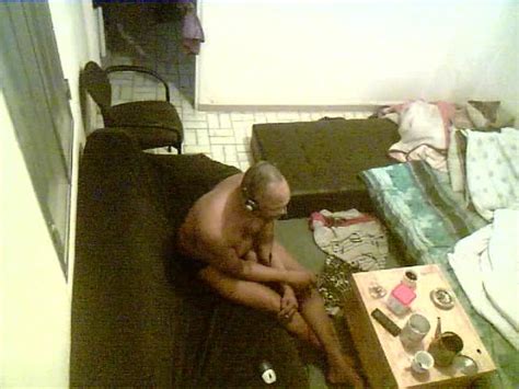 Naughty Amateur Solo BoyFriendTV