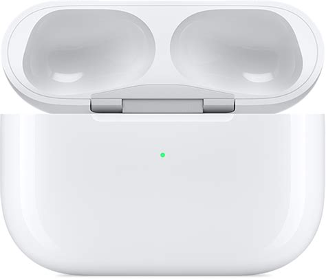 Определение моделей наушников AirPods - APPLE AGENT