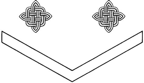 činovi i zvanja - Hrvatska enciklopedija