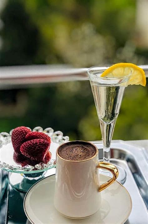 Pin by Mila Mila on COFFEE | Good morning coffee, Coffee time ...