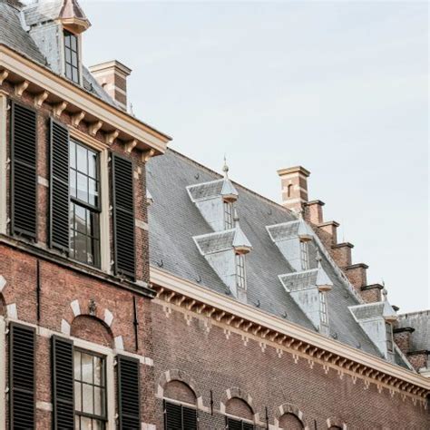 Merel Ek Partner Leeftijd Bikini En Meer Feitjes Gozer Nl