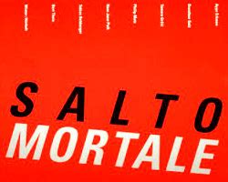 Helli Louise Nude Pics Videos Sex Tape