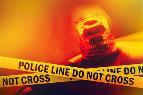 The Cold Truth About Active Shooter Incidents: FSU’s Latest Tragedy