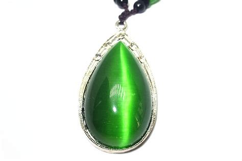 Камень Кошачий Глаз Фото Натуральный Цена Свойства — Фото Картинки