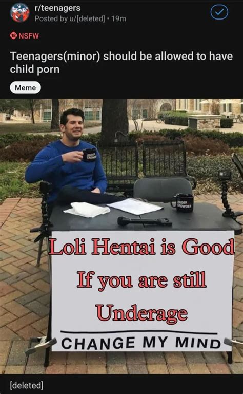 What The Actual Fuck Rule R 196