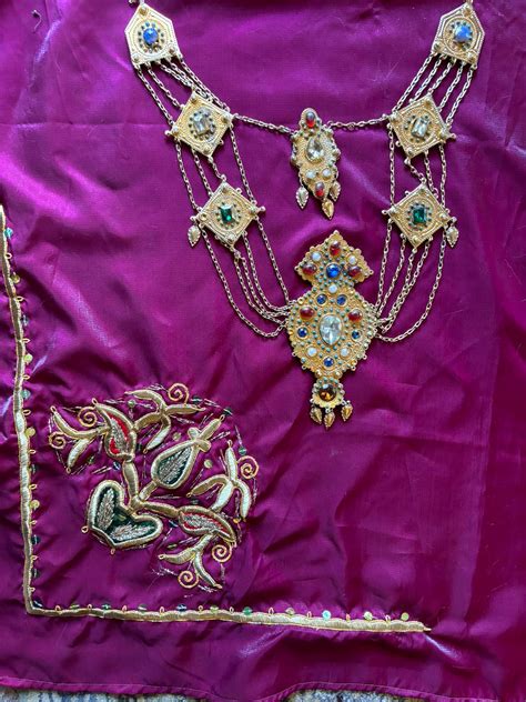 Uzbek Dance & Culture Society | Washington D.C. DC