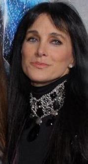 Connie Sellecca - Wikipedia