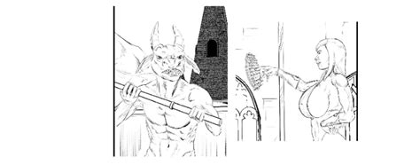 Sk Poison S Profile Hentai Foundry