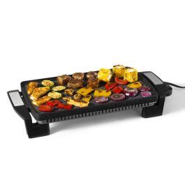 Starfrit The Rock Reversible Electric Grill & Griddle