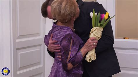 Free Visit Granny Porn Videos XHamster