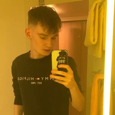 Samosntz On Twitter Have A Good Night Guys Gay Twink Gayporn Gaytop Https T Co