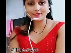 Beautiful Aunty Showing Pussy On Video Call ThisVid