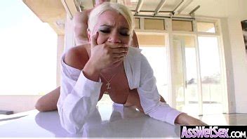 Cinta De Sexo Con Mojado Gran Culo Chica Tener Anal Mov Xvideos