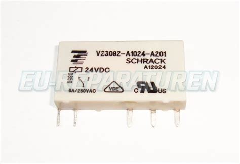 Aktuelle Angebote: GT50J325, 31C011-503-4-20, TF1204, MR-20L, MUBW75 ...