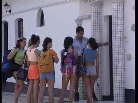 Sex Ausflug Der A Free Porn Video Xhamster Xhamster