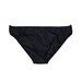 Queen Of Spades Loop Tie Side Bikini Bottom AOP Etsy
