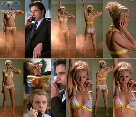 Amy Laughlin Nude Pictures Onlyfans Leaks Playboy Photos Sex Scene Uncensored