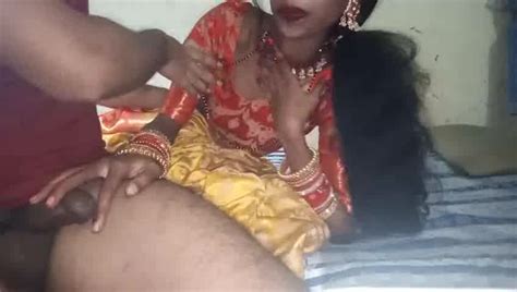 Desi Bhabhi Ka Supah Best Awtar Me Chudai Porn Hotntubes