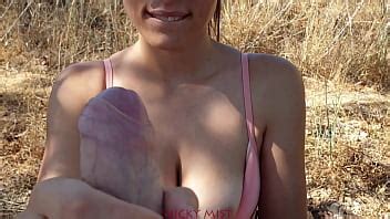 Me Corro En La Boca Y Ella Traga Xvideos