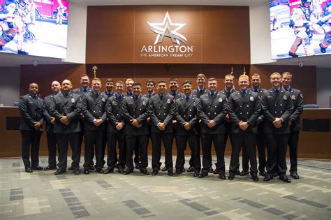 Arlington Fire Dept Arlingtontxfire Twitter