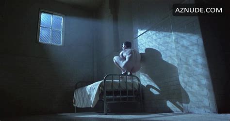 Matthew Modine Nude Aznude Men