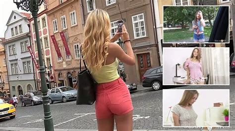 Beauty Angels Free HD Porn Videos AnySex Page 3