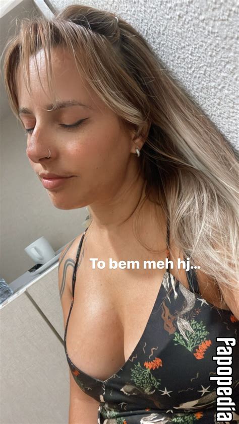 Dani Botan Nude Leaks Photo Fapopedia