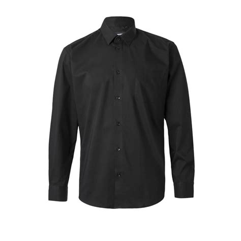 Camisa Stretch De Hombre Velilla Compra Online