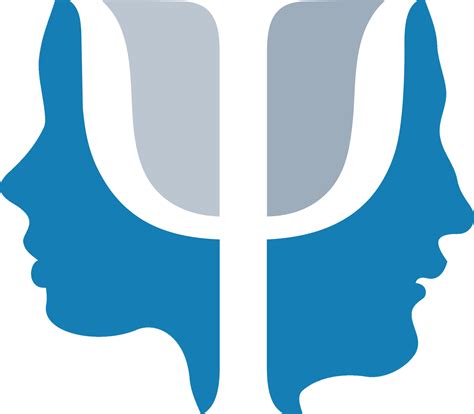 Psychology Clipart Logo At Gemma Mate Blog