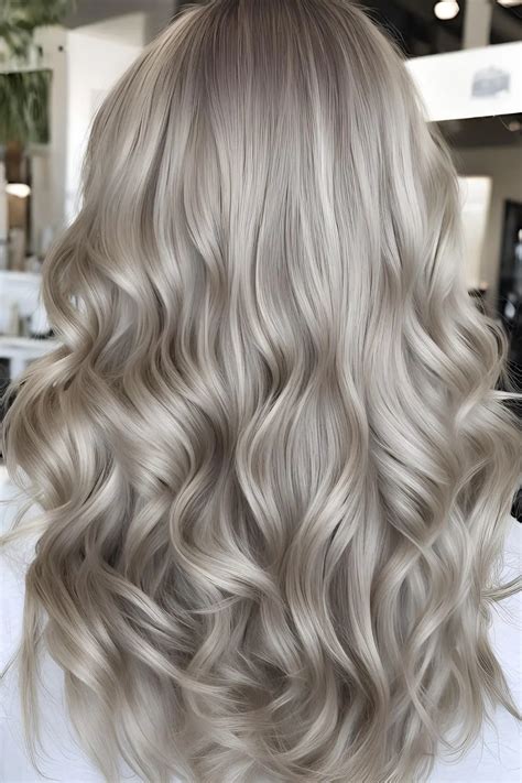 31 Blonde Hair Color Ideas For Summer 2025