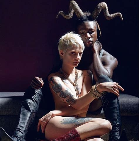 Catharina Bellini Naked Drunkenstepfather